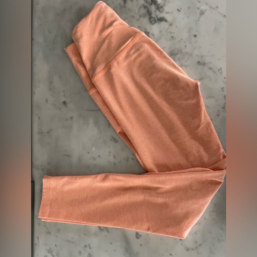 Beyond Yoga High Waisted MIDI Legging